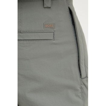 BOSS Orange Панталон BOSS Orange Chino_ST_DS (50555049)