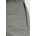 BOSS Orange Панталон BOSS Orange Chino_ST_DS (50555049)