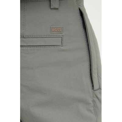 BOSS Orange Панталон BOSS Orange Chino_ST_DS (50555049)