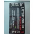 ACI GENIUS10