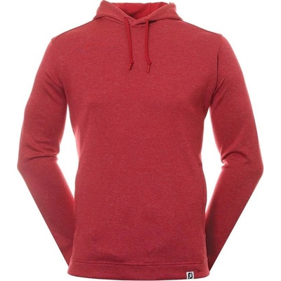 Footjoy ESSENTIALS Lightweight červená