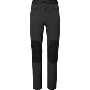 Millet Мъжки алпийски панталон Millet Kamet XCS Light Pant Mountaineering trousers - Black (007-4647-0112)