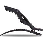Framar Gator Grips Black 4 ks