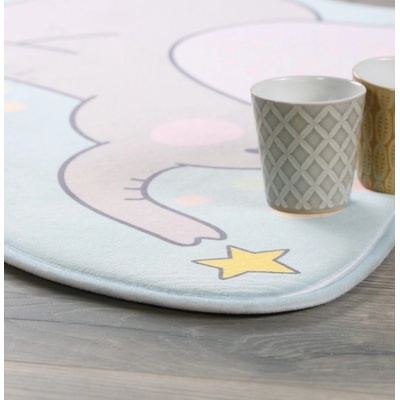 Obsession Mila kids 151 elephant