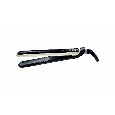 Žehlička na vlasy Remington Pearl S9500