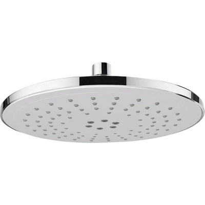Mereo CB485H