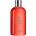 Molton Brown Sensual Hanaleni Bath & Shower Gel 300 мл- Душ Гел Унисекс