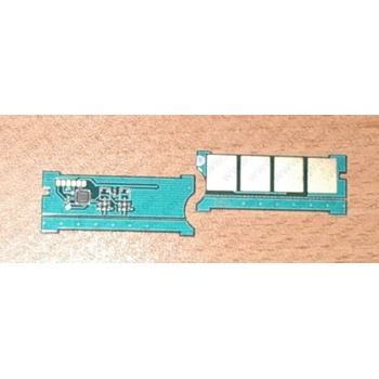 Image 1 of Compatible Ресет чип 2k, D109 (Пакет от 5 бр. ) (SCX-4300-CHIPp:4)