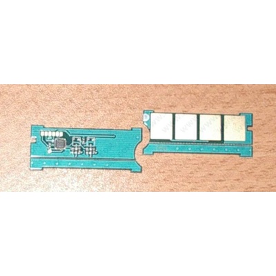 Compatible Ресет чип 2k, D109 (Пакет от 5 бр. ) (SCX-4300-CHIPp:4)