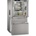 Liebherr MBsddi 9528
