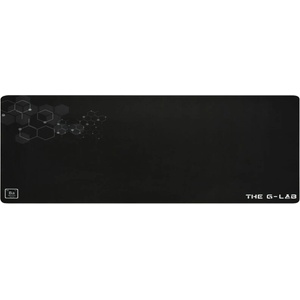The G-Lab Barium XXL