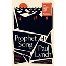 Prophet Song
