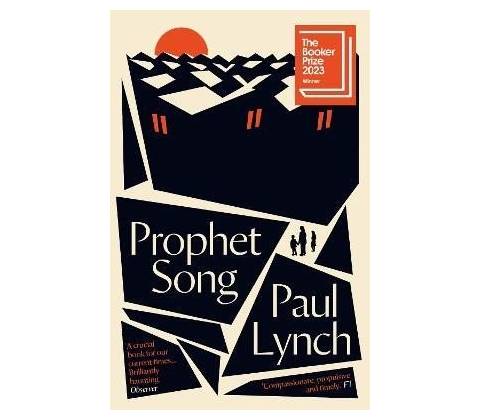 Prophet Song