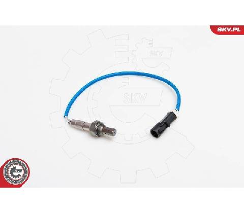 Lambda sonda ESEN SKV 09SKV002