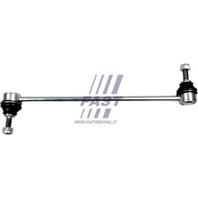 Tyč/vzpěra, stabilizátor FAST FT18349