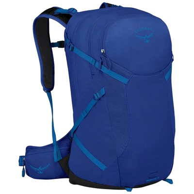 Osprey Sportlite 25 2025