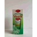 Bione Cosmetics vlasový šampon Všiváček dezinsekční 82 ml