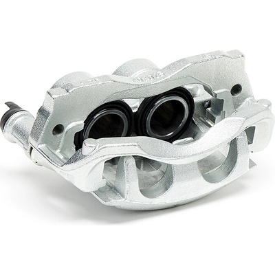 Brzdový strmeň BREMBO F BR 106B (FBR106B)