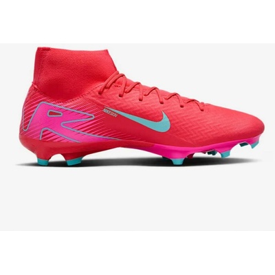 Nike ZM Superfly 10 ACAD FG/MG fq1456-800