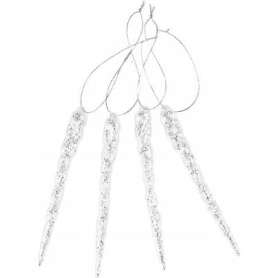 Arpex Cencúle 12 cm 4 ks