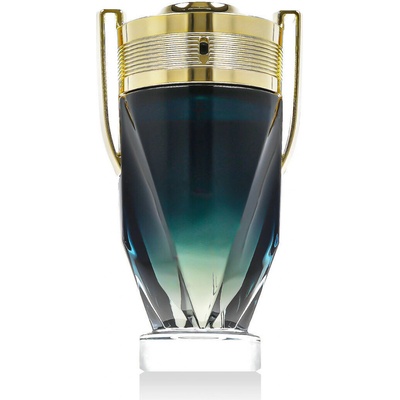 Paco Rabanne Invictus parfém pánský 200 ml