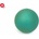 JK Ball loptička 7,5 cm