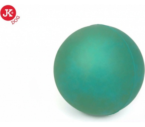 JK Ball loptička 7,5 cm