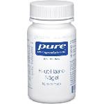 Pure Encapsulations Кожа-коса-нокти - 60 капсули