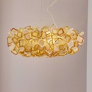 SLAMP CLI78SOS0003A_000