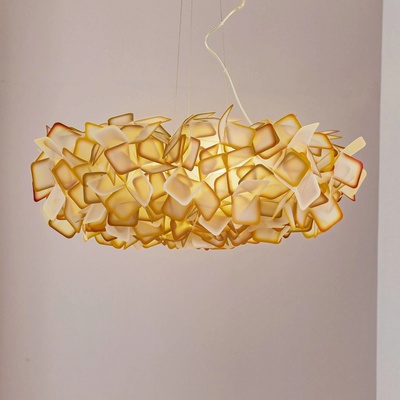 SLAMP CLI78SOS0003A_000