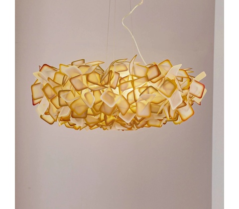 SLAMP CLI78SOS0003A_000