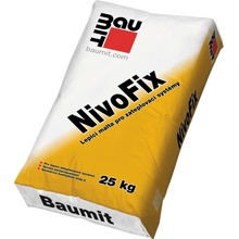 Baumit NivoFix 25 kg