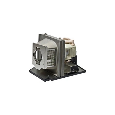 Lampa do projektora Optoma EzPro 773, Originálna lampa vrátane modulu