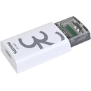 Image 1 of Philips Shadow Grey 32GB USB 3.2 (PH114937)
