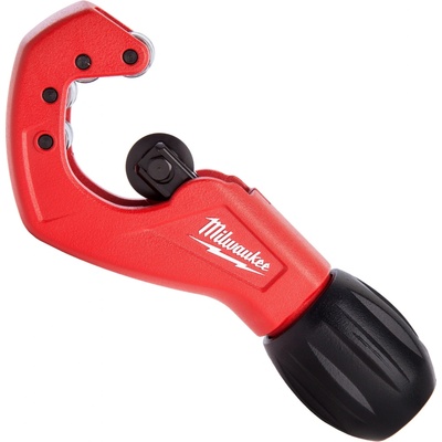 Milwaukee 48229259 – Hledejceny.cz
