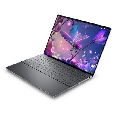 Dell XPS 9320 9320-77732