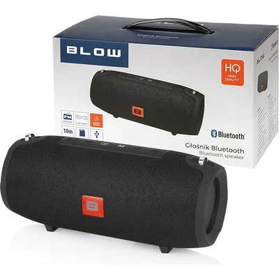Blow BT500