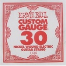 Ernie Ball 1130
