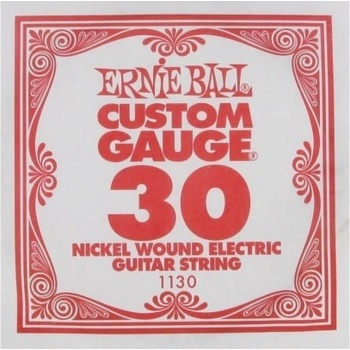 Ernie Ball 1130