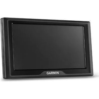 Garmin DriveSmart 60LM (010-01533-2N)