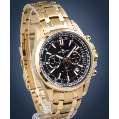 Jacques Lemans 1-2117M