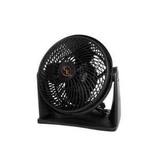  Multifan Turbo - вентилатор за циркулация на въздуха
