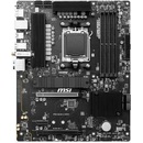 MSI PRO B650-S WIFI