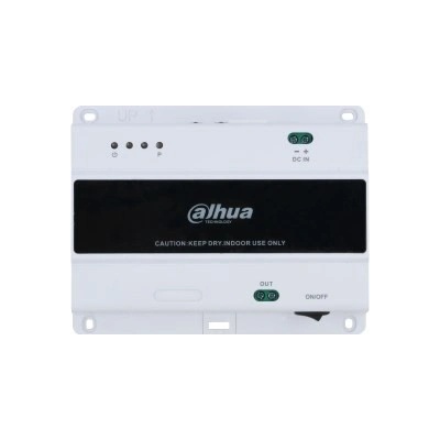 Dahua VTNS1001B-2