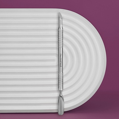 Staleks Pusher EXPERT PE-90/2