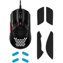 HP HyperX Pulsefire Haste 4P5E3AA