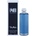 Thierry Mugler A*Men (Refill) EDT 100 ml
