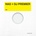 Nas & DJ Premier - Light-Years (Indie Exclusive) (2 LP) (0199806387177)