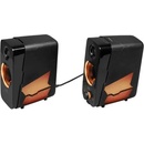 JBL Quantum Duo