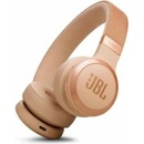 Image 1 of JBL Live 670NC